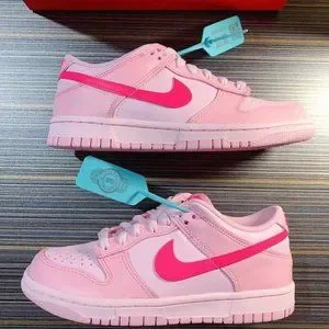 Nike Shoes Nike Peppa Pig Jordan Poshmark